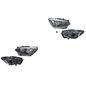 generica-par-de-faros-bmw-serie-1-2012-2013-128i-0