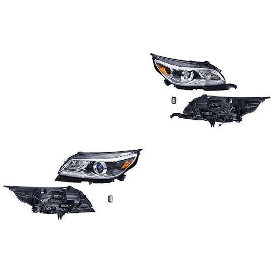 generica-par-de-faros-para-foco-xenon-chevrolet-malibu-2013-2015-malibu-0