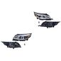 generica-par-de-faros-para-foco-xenon-chevrolet-malibu-2013-2015-malibu-0