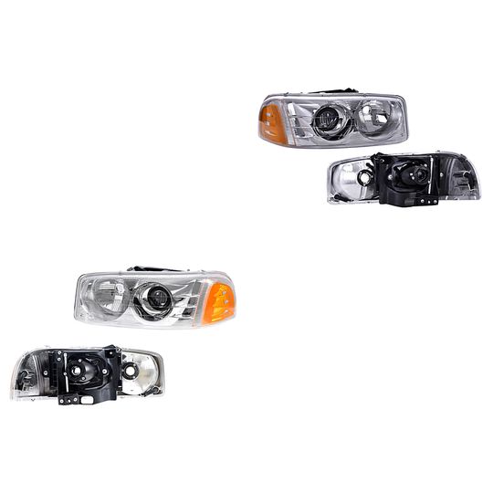 generica-par-de-faros-gmc-yukon-1999-2006-yukon-0 generica-par-de-faros-gmc-yukon-1999-2006-yukon-0