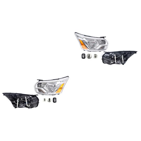 generica-par-de-faros-fondo-cromado-ford-transit-2014-2016-transit-0