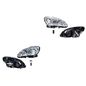 generica-par-de-faros-para-foco-xenon-mercedes-benz-serie-c-2011-c180-0