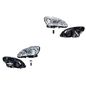 generica-par-de-faros-para-foco-xenon-mercedes-benz-serie-c-2008-2011-c300-0
