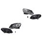 generica-par-de-faros-fondo-gris-mercedes-benz-serie-c-2012-2013-c180-0