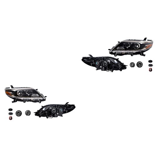 generica-par-de-faros-con-luz-de-dia-fondo-negro-toyota-sienna-2015-2016-sienna-0 generica-par-de-faros-con-luz-de-dia-fondo-negro-toyota-sienna-2015-2016-sienna-0