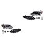 generica-par-de-faros-con-luz-de-dia-fondo-negro-toyota-sienna-2015-2016-sienna-0