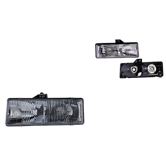 generica-par-de-faros-con-ajuste-chevrolet-astro-1995-2004-astro-0 generica-par-de-faros-con-ajuste-chevrolet-astro-1995-2004-astro-0