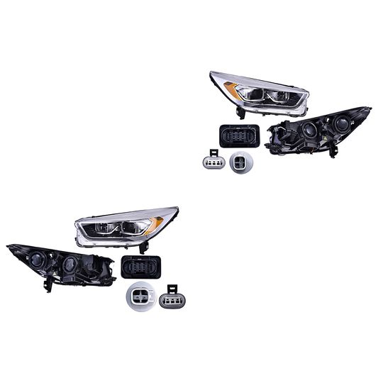 generica-par-de-faros-para-foco-xenon-ford-escape-2017-2019-escape-0 generica-par-de-faros-para-foco-xenon-ford-escape-2017-2019-escape-0