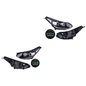 generica-par-de-faros-manual-para-foco-halogeno-sin-foco-kia-sportage-2017-2018-sportage-0