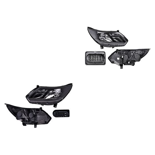 generica-par-de-faros-chevrolet-s10-2017-s10-0