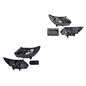 generica-par-de-faros-chevrolet-s10-2017-s10-0