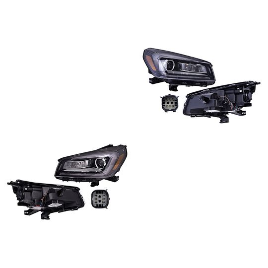 generica-par-de-faros-con-leds-gmc-acadia-2013-2016-acadia-0