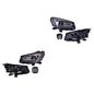 generica-par-de-faros-con-leds-gmc-acadia-2013-2016-acadia-0