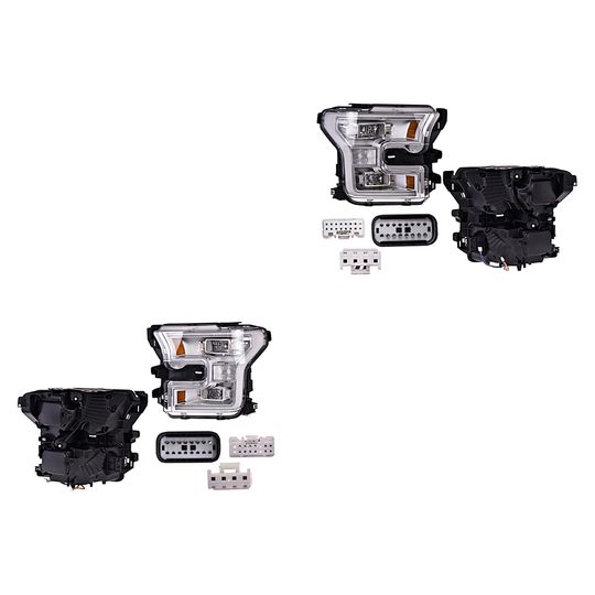 generica-par-de-faros-con-leds-ford-lobo-2015-2017-lobo-0