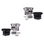 generica-par-de-faros-con-leds-ford-lobo-2015-2017-lobo-0