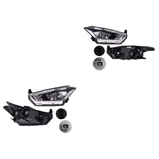 generica-par-de-faros-nissan-kicks-2017-kicks-0 generica-par-de-faros-nissan-kicks-2017-kicks-0