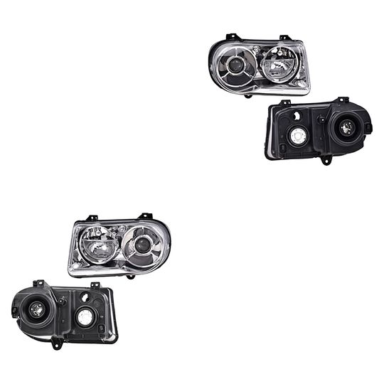 generica-par-de-faros-chrysler-300-2005-2007-300-0