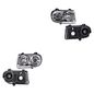 generica-par-de-faros-chrysler-300-2005-2007-300-0
