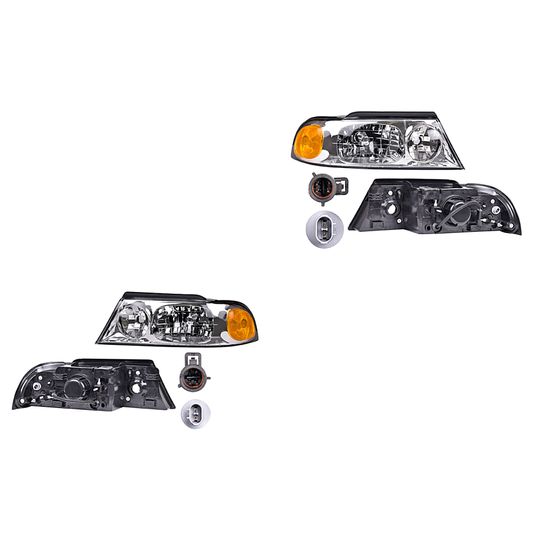 generica-par-de-faros-lincoln-navigator-1998-2002-navigator-0 generica-par-de-faros-lincoln-navigator-1998-2002-navigator-0