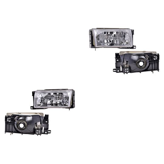 generica-par-de-faros-con-base-nissan-quest-1996-1998-quest-0 generica-par-de-faros-con-base-nissan-quest-1996-1998-quest-0