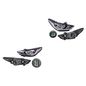 generica-par-de-faros-hyundai-accent-2018-2020-accent-0