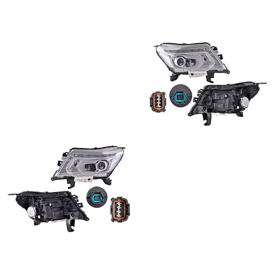 generica-par-de-faros-con-leds-fondo-cromado-nissan-frontier-2016-2018-frontier-0