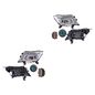 generica-par-de-faros-con-leds-fondo-cromado-nissan-frontier-2016-2018-frontier-0