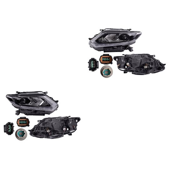 generica-par-de-faros-con-motor-con-lupa-con-leds-nissan-x-trail-2015-2017-x-trail-0 generica-par-de-faros-con-motor-con-lupa-con-leds-nissan-x-trail-2015-2017-x-trail-0