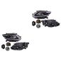 generica-par-de-faros-con-motor-con-lupa-con-leds-nissan-x-trail-2015-2017-x-trail-0
