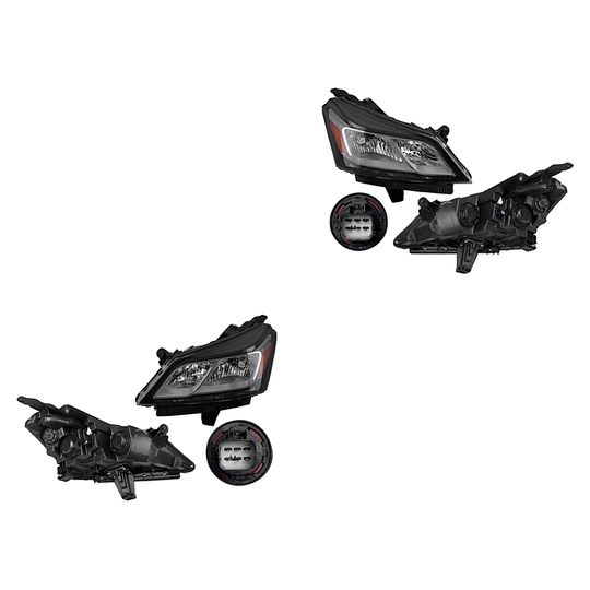 generica-par-de-faros-chevrolet-traverse-2013-2017-traverse-0
