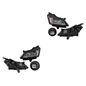 generica-par-de-faros-chevrolet-traverse-2013-2017-traverse-0
