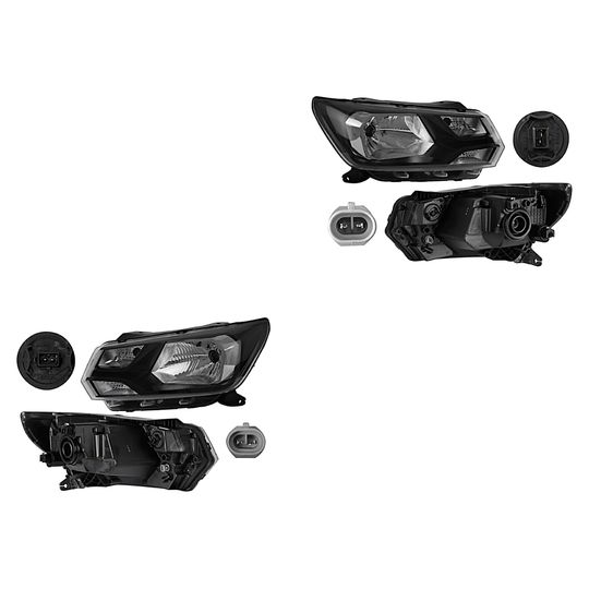 generica-par-de-faros-filo-negro-volkswagen-saveiro-2017-2020-saveiro-0