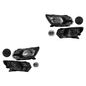 generica-par-de-faros-filo-negro-volkswagen-saveiro-2017-2020-saveiro-0