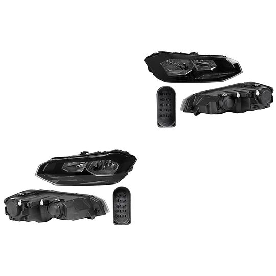 generica-par-de-faros-fondo-negro-volkswagen-virtus-2020-2021-virtus-0