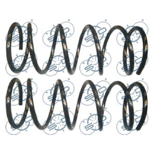 resorte-delantero-para-nissan-tsubame-del-1992-al-2004-176276-1105118-resorte-de-suspension-para-nissan-tsuru-1992-2015-syd