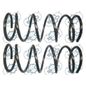 resorte-delantero-para-nissan-tsubame-del-1992-al-2004-176276-1105118-resorte-de-suspension-para-nissan-tsuru-1992-2015-syd