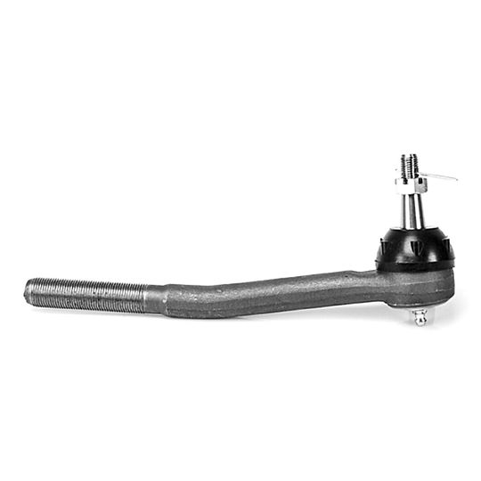 generica-terminal-exterior-lado-pasajero-chevrolet-impala-1977-1985-impala-0 generica-terminal-exterior-lado-pasajero-chevrolet-impala-1977-1985-impala-0