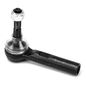 generica-terminal-exterior-lado-conductor-o-pasajero-chevrolet-captiva-2008-2014-captiva-sport-0