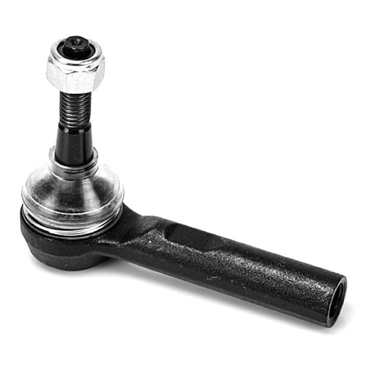 generica-terminal-exterior-lado-conductor-o-pasajero-chevrolet-hhr-2006-2011-hhr-0 generica-terminal-exterior-lado-conductor-o-pasajero-chevrolet-hhr-2006-2011-hhr-0