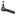 generica-terminal-exterior-lado-conductor-o-pasajero-pontiac-g4-2005-2006-g4-0