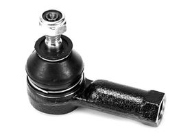 Terminal Exterior Lado Conductor O Pasajero