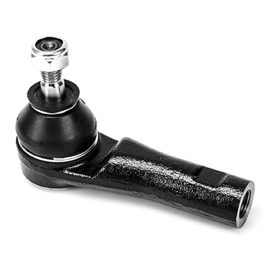 generica-terminal-exterior-lado-conductor-o-pasajero-chevrolet-corsa-2002-2008-corsa-0