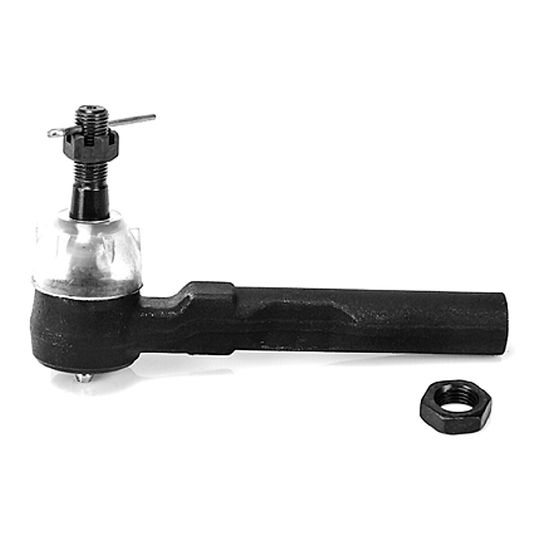 generica-terminal-exterior-lado-conductor-o-pasajero-oldsmobile-alero-1999-2004-alero-0 generica-terminal-exterior-lado-conductor-o-pasajero-oldsmobile-alero-1999-2004-alero-0