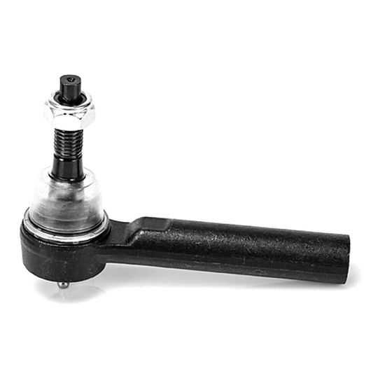 generica-terminal-exterior-lado-conductor-o-pasajero-gmc-yukon-2007-2014-yukon-0