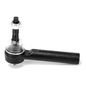 generica-terminal-exterior-lado-conductor-o-pasajero-gmc-yukon-2007-2014-yukon-0
