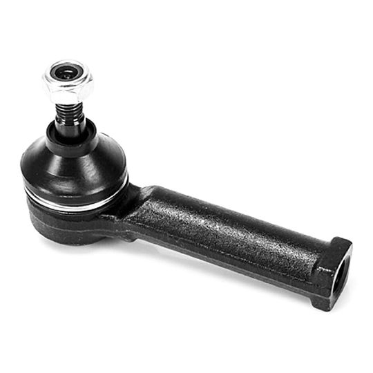 generica-terminal-exterior-lado-conductor-o-pasajero-chevrolet-meriva-2003-2008-meriva-0 generica-terminal-exterior-lado-conductor-o-pasajero-chevrolet-meriva-2003-2008-meriva-0