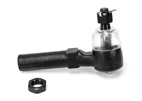 Terminal Exterior Lado Conductor O Pasajero