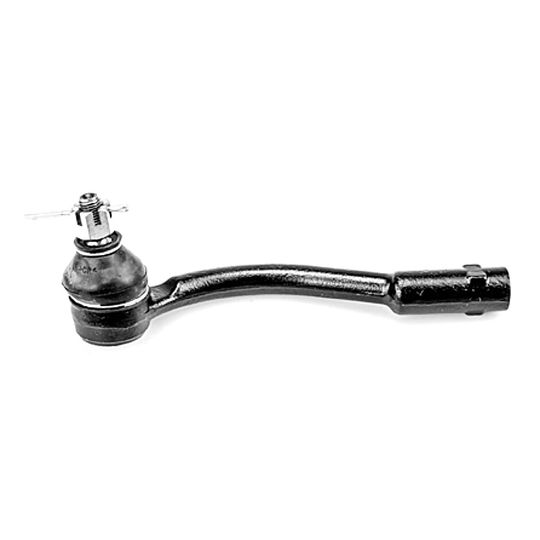 generica-terminal-exterior-lado-conductor-dodge-attitude-2006-2011-attitude-0 generica-terminal-exterior-lado-conductor-dodge-attitude-2006-2011-attitude-0