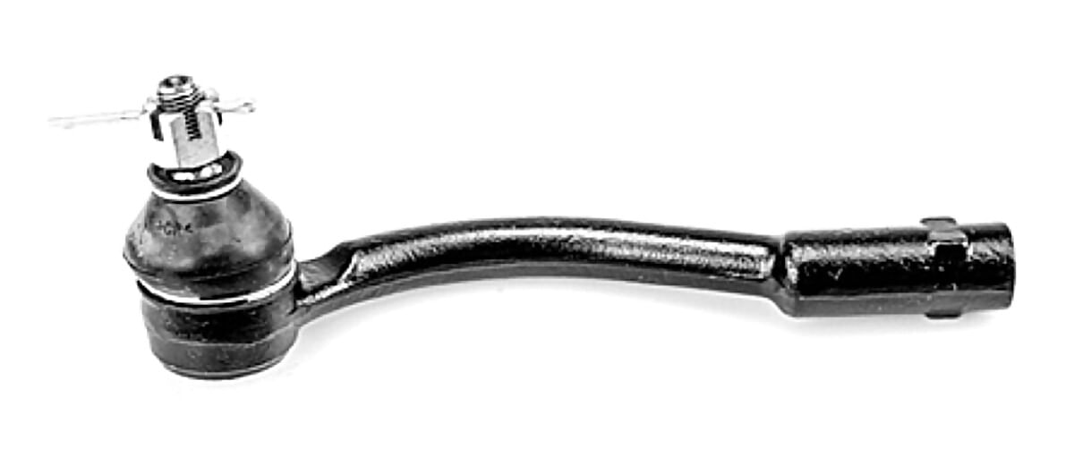 Terminal Exterior Lado Conductor