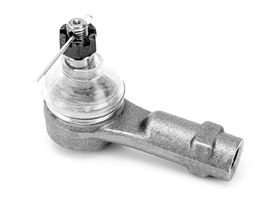 Terminal Exterior Lado Conductor O Pasajero